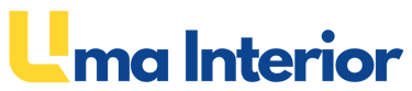 UMA INTERIOR logo