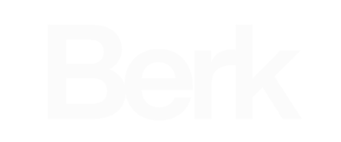 Berk Studio logo