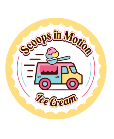 scoopsinmotion.ca logo