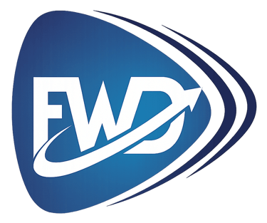 FORWARD-SIB logo