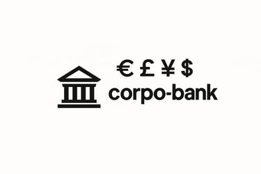 bp-corp logo