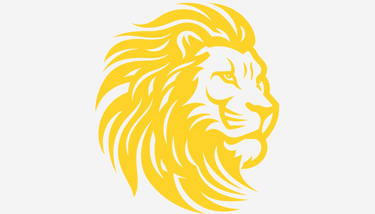Lion Boutique logo