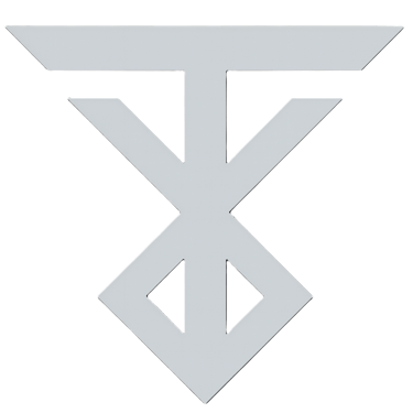 TAILORISE logo