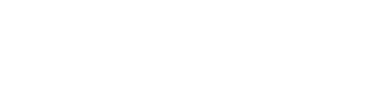 Forto logo