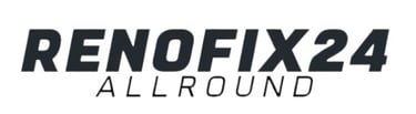 Renofix24 logo