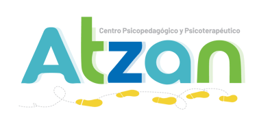 Atzan logo