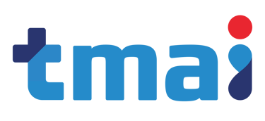 tmai logo