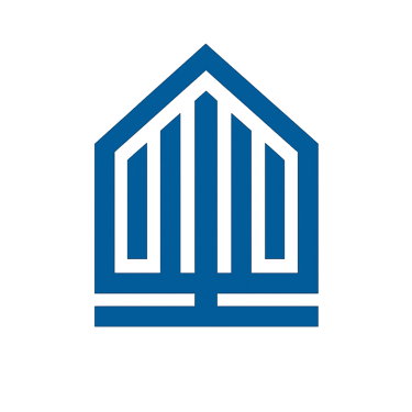 Foundation Lending logo