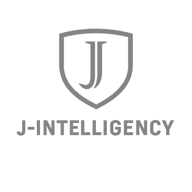 J. Emotional Inteliigency Therapy logo