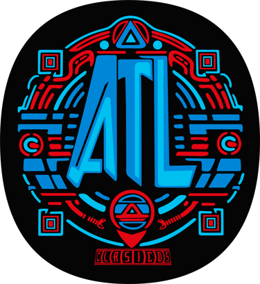ATL Design logo