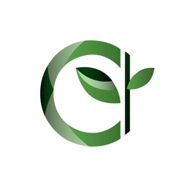 BIO CARB CONSULTORIA logo