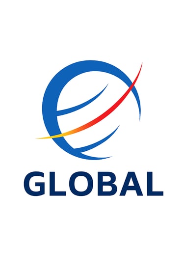 Global Infrastructures logo