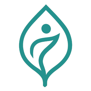 Bem-Estar Integral logo