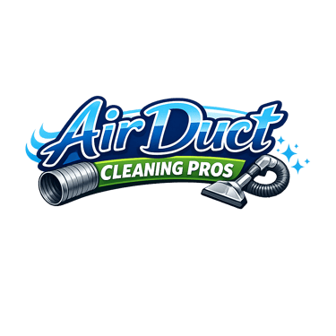 Clean Air Ducts logo