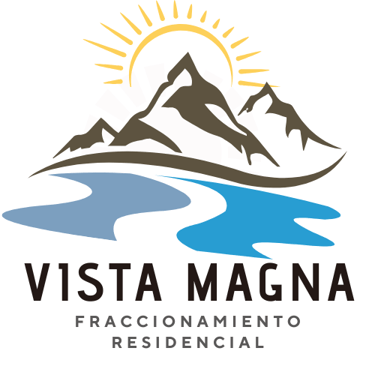 Fraccionamiento Vista Magna logo