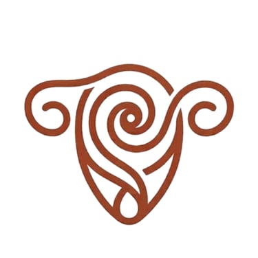 Sonia Cavia logo