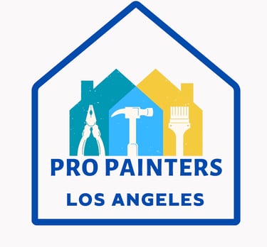 propainterslosangeles.com logo