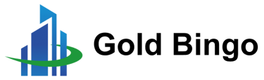 Gold Bingo logo