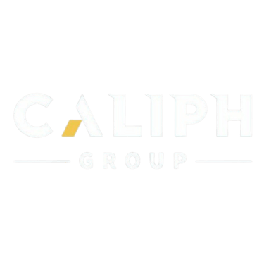 Caliph Group logo