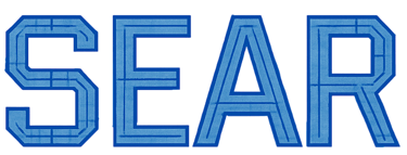 Soluciones Electromecanicas Argentina logo