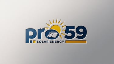 PRO59 logo
