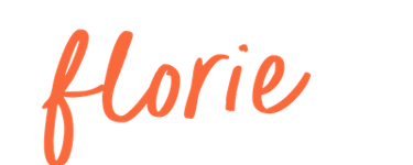 Florie Armbruster logo