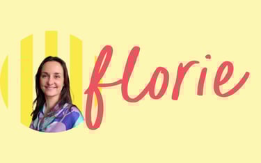 Florie Armbruster logo