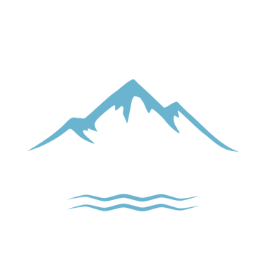 NW Shoreline Aussies logo