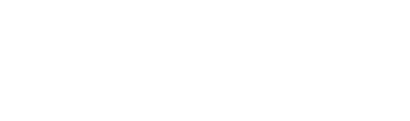 VISION MIRA logo