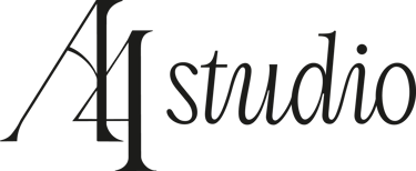 21x29.7studio logo