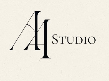 21x29.7studio logo