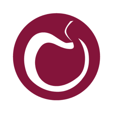 CherryTree logo