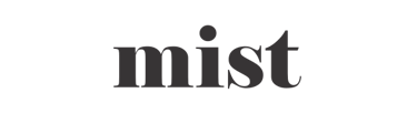 Minimalistiniai, modernūs - kapsuliniai drabužiai moterims logo