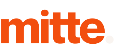 Vértice logo