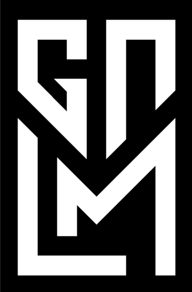 Ginalum Parfum logo