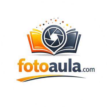 Blog de Fotografía logo