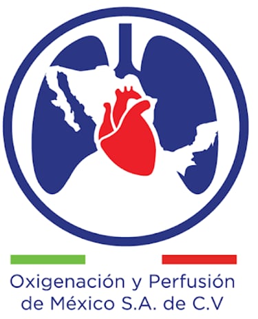 EcoSalud logo