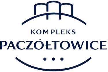 Kompleks Paczółtowice logo