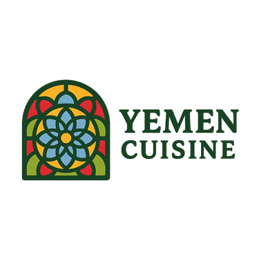 Yemen Cuisine logo
