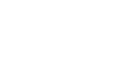 IllustratedWare logo