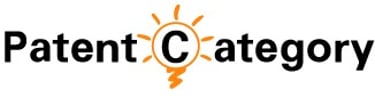 Patent Category logo