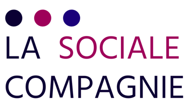 La sociale compagnie logo