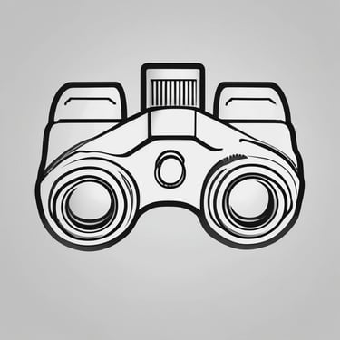 pink metal frame photo