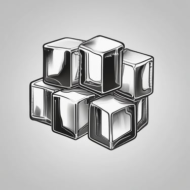 low angle view photography of a gray building