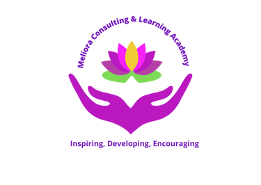 Meliora Consulting and Learning Academy logo