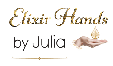 Kauneus & Terveys logo