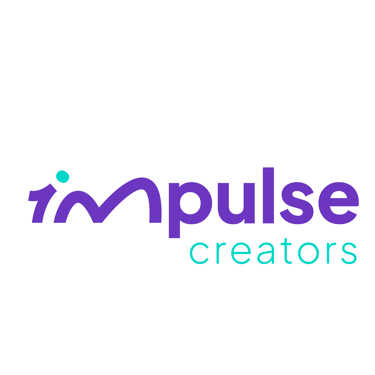 Impulse Creators logo