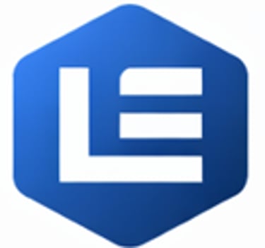 LiteElectronics logo