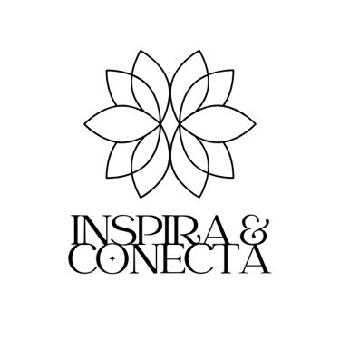 Inspira y Conecta logo
