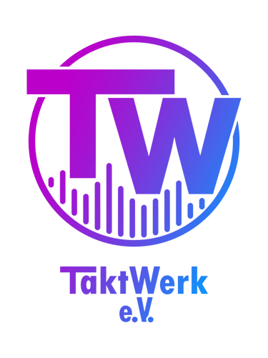 TaktWerk e.V. logo